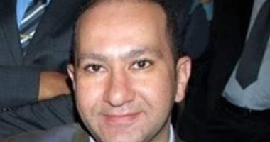 وزارة الثقافة تنعى مدير عام الأمن بمكتب الوزير