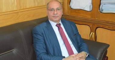 غداَ.. جامعة الأزهر فرع أسيوط تطلق مؤتمرها الدولى الثالث لكلية طب الأسنان
