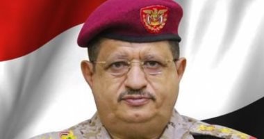 الدفاع اليمنية: قادرون على تجاوز تحديات وعوائق فرضتها ميليشيا الحوثى
