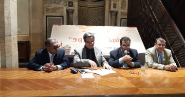 أزهريون: الأنبياء والرّسل جاءوا لحماية الناس من اتباع الباطل والهوى