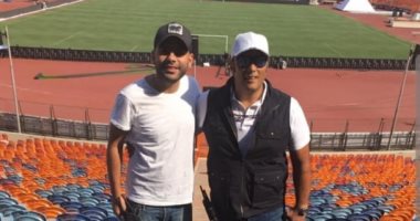تذكرتي: الحد الأقصى لبيع تذاكر أمم أفريقيا تحت 23 سنة 6 للفرد الواحد