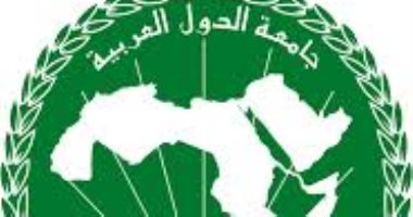 اليوم.. انطلاق أعمال المؤتمر العلمى السادس العربى الجديد