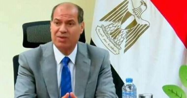 ضبط 35 قطعة سلاح وتنفيذ 2396 حكما قضائيا بحملة أمنية فى سوهاج