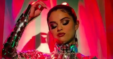 لايك بالخطأ يكشف مراقبة زوجة جاستن بيبر لسيلينا جوميز.. اعرف الحكاية