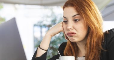 ابتكار دواء جديد يحارب عدوى المسالك البولية المقاومة للمضادات الحيوية
