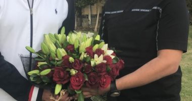 7 اخبار رياضية لا تفوتك اليوم 