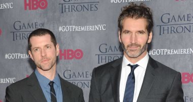  استبعاد كتاب مسلسل GOT من كتابة Star Wars بعد اعتراضات على انضمامهم