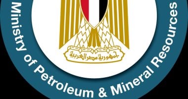 وزير البترول: التطوير الشامل بصناعة التكرير يستهدف تحقيق الاكتفاء الذاتى فى 2023
