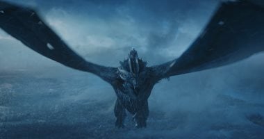 شبكة HBO تلغى مسلسلها المشتق من Game of Thrones