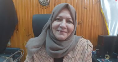 عميد صيدلة الزقازيق: أشهرنا جمعية لتوفير فرص عمل للخريجين