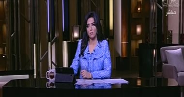 صندوق مكافحة الإدمان: الكشف على 102 موظف بالجهاز الإدارى