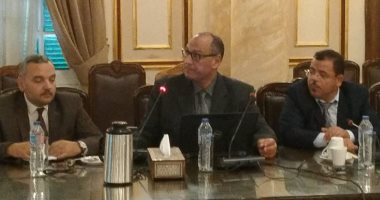 وكالة الفضاء المصرية: إطلاق القمر الصناعى المصرى "سات 2" 2022 وتجميعه بمصر