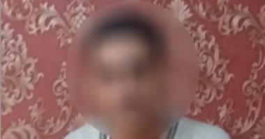 التحقيق مع متهم بالاستيلاء على مليون جنيه من المواطنين بزعم تسفيرهم