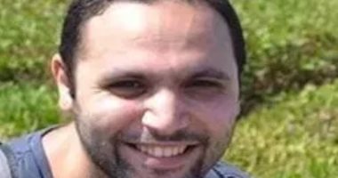 مدير طوارئ المنوفية يكشف حقيقة وفاة طبيب تخدير بمستشفى بركة السبع