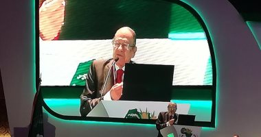 عالم مصريات: أغلب الوصفات الطبية التى نستخدمها اخترعها المصريون القدماء