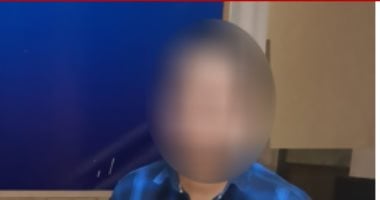 سقوط متهم بالنصب على مواطنين بزعهم توظيفهما بالبترول مقابل 80 ألف جنيه