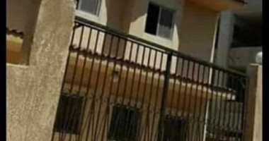 قارئ يشكو من عدم تشغيل الوحدة الصحية بقرية نيلة بكفر الشيخ