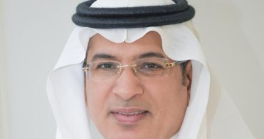 766 مشاركة للتنافس على جائزة الإعلام السعودي