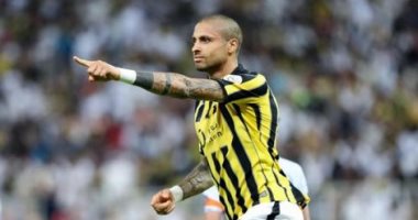 اتحاد جدة مهدد بالحرمان من التعاقدات 3 فترات متتالية