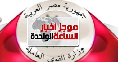 وزير القوى العاملة يوجه بمتابعة تنفيذ إجازة المولد النبوى بالقطاع الخاص غدا