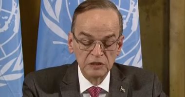 رئيس وفد المعارضة السورى: نسعى للتوصل إلى اتفاق والشعب يعلق آماله علينا