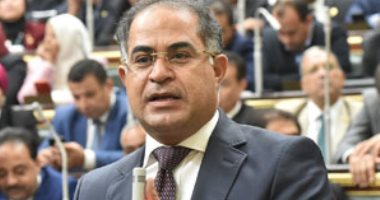 وكيل النواب: قرارات النائب العام الجديدة تحفظ كرامة المواطن المصرى