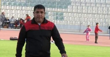 إدارة ديروط ترفض استقالة محمد يوسف
