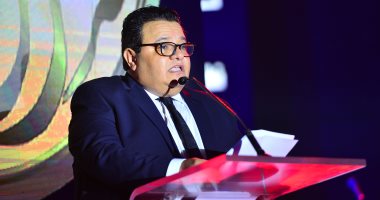 مسرحية جزائرية الأفضل بمهرجان المسرح العربى.. والدورة المقبلة فى المغرب