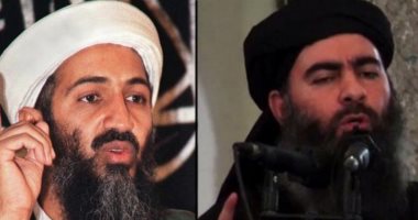 مذكرات "خليفة المسلمين المزعوم".. "وثائق باريشا" هل تكشف عن علاقة البغدادى بالجماعات الإرهابية؟.. الوثائق تتضمن خريطة الجماعات الجهادية المتطرفة.. ومعالم فى طريق "دولة داعش" من التأسيس حتى الاضمحلال