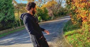 ليفربول ضد آرسنال.. ماذا فعل محمد صلاح قبل قمة كأس الرابطة الإنجليزية 