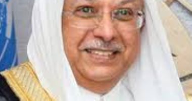 السعودية تدعو المجتمع الدولى إلى أن تكون عمليات مكافحة الإرهاب متسقة مع حقوق الإنسان 