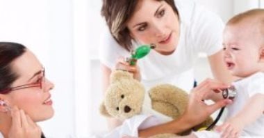 روماتيزم القلب.. كيف تحمى طفلك من مضاعفات المرض؟