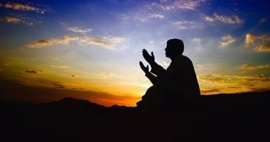 محمد مصطفى إبراهيم الحسنين يكتب : رزق من الله 