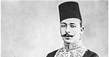 سعيد الشحات يكتب.. ذات يوم 14 ديسمبر 1952.. عرض فيلم «مصطفى كامل» بعد منعه فى العهد الملكى.. و«عبدالناصر» يشاهده ويخاف على الزعيم الوطنى من الموت