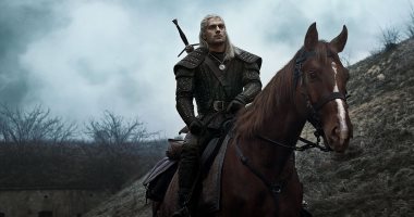 المنافس لـ GOT على أتم الاستعداد.. التريلر الرسمي لمسلسل The Witcher