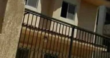 قارئ يشكو عدم تشغيل الوحدة الصحية بقرية نيله فى كفر الشيخ رغم الإنتهاء منها