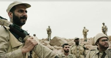القارئة فردوس عيسى: هلال "حدوتة جندى صعيدى"