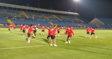 88 % من العمال فى الصين يفضلون "المدير الروبوت"