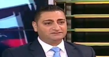برلمانى سورى لـ"اليوم السابع": تركيا تدعم داعش والنصرة بالمال والسلاح