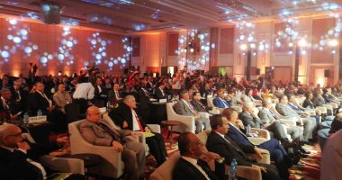 وزارة الزراعة تعلن التوصيات النهائية لمؤتمر الغذاء الإفريقى 