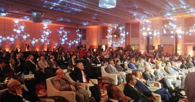 الزراعة: التقنيات الحديثة يمكنها التصدى لأبعاد الأمن الغذائى