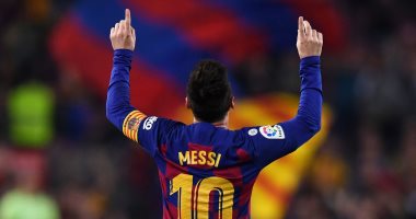 شاهد أجمل أهداف ميسى مع برشلونة من كرات ثابتة بعد تسجيل هدفه الـ50
