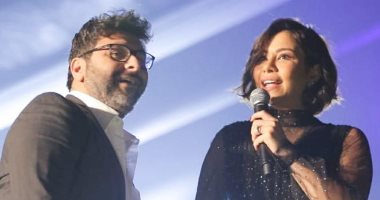 شيرين عبد الوهاب تعود للسينما بعد غياب 16 سنة..اعرف التفاصيل