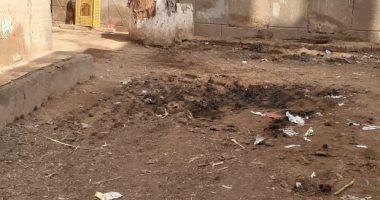 محافظة بنى سويف ردا على شكاوى المواطنين: تم إصلاح العطل