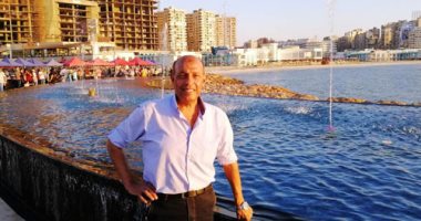 مستحضرات تجميل من الجبن الدمياطى.. براءة اختراع بجامعة الإسكندرية تتوصل للفكرة.. أستاذ بالجامعة ينجح فى فصل البكتيريا بالجبن واستخدامها بصناعة التجميل.. ومركز فرنسى يحصل على حق الاستخدام 20 سنة