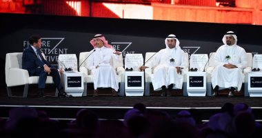وزير المالية السعودى: أحرزنا تقدماً فى عمليات الإصلاح مقارنة بالدول الأخرى