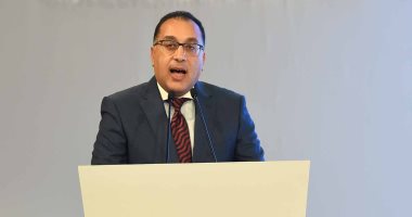 رئيس الوزراء يشهد افتتاح أعمال تطوير مصنع "بسكو مصر" بعد إعلان شركة "كيللوج العالمية" عن ضخ استثمارات جديدة بقيمة 3.6 مليار جنيه .. مجلس إدارة الشركة: مصر تتمتع باقتصاد قوى وسوقها حقق نمواً كبيراً