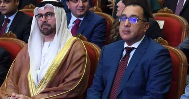 وزيرة التخطيط: الجهاز الإدارى للدولة ملىء بالعناصر المتميزة وأصحاب الكفاءات