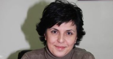 المديرة التنفيذية للهيئة الأرمنية بالشرق الأوسط: اعتراف مجلس النواب الأمريكى بالإبادة انتصار للحق .. فيرا يعقوبيان لـ"اليوم السابع": على دول العالم الوقوف فى وجه تركيا لمنع جرائمها ضد البشرية