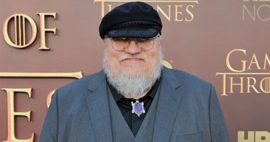مؤلف GOT يعلن عن عودة التنين فى مسلسل House of the Dragon
